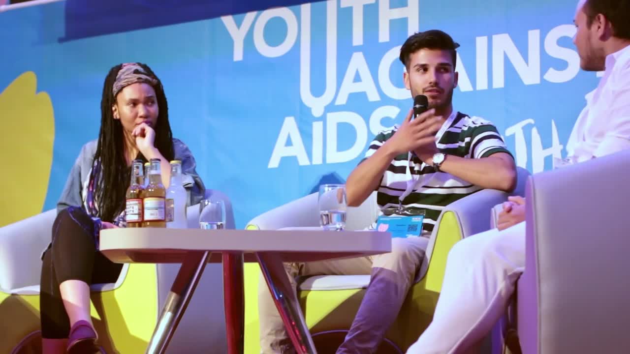 FAQ YOU: AN EDUCATIONAL REVOLUTION