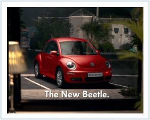BEETLE