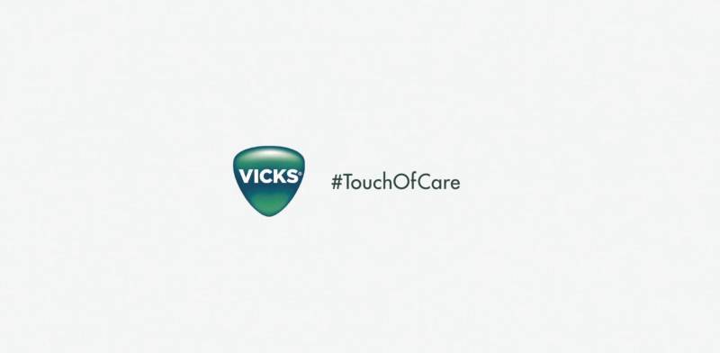 VICKS