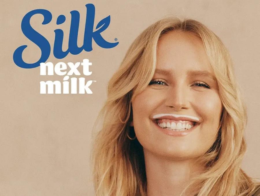 TAKARAZUKA MILK