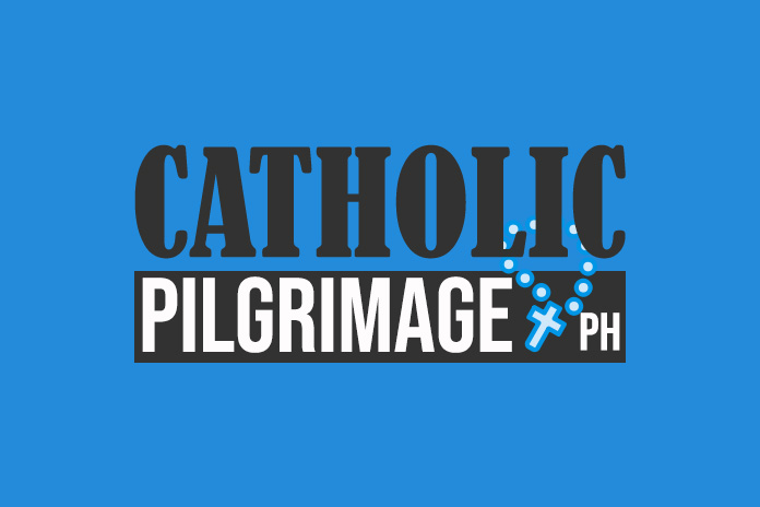 VIRTUAL PILGRIMAGE