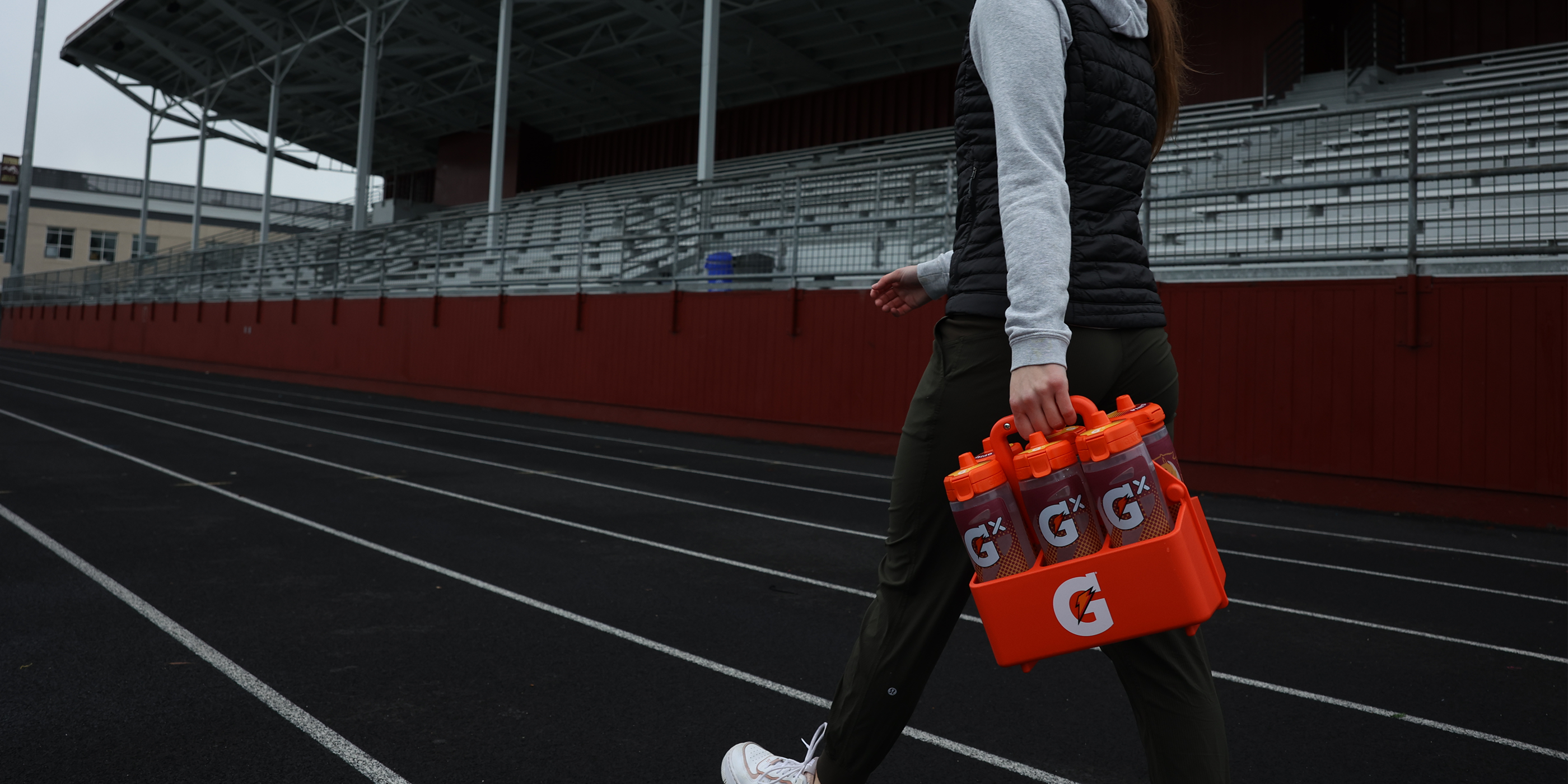 THE ATHLETES CODE