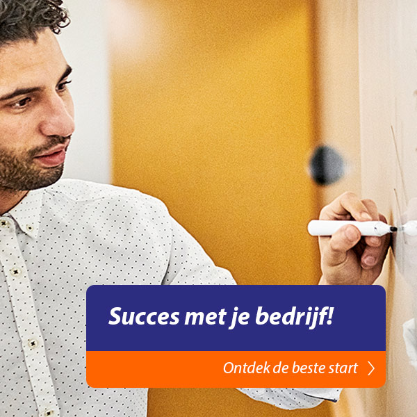 RABOBANK INTERNET