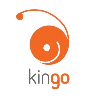 KINGO