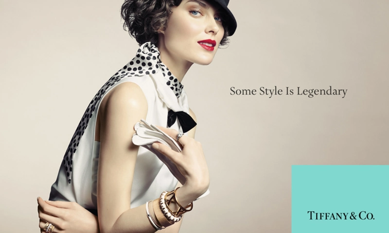 FASHION TO BE FREE