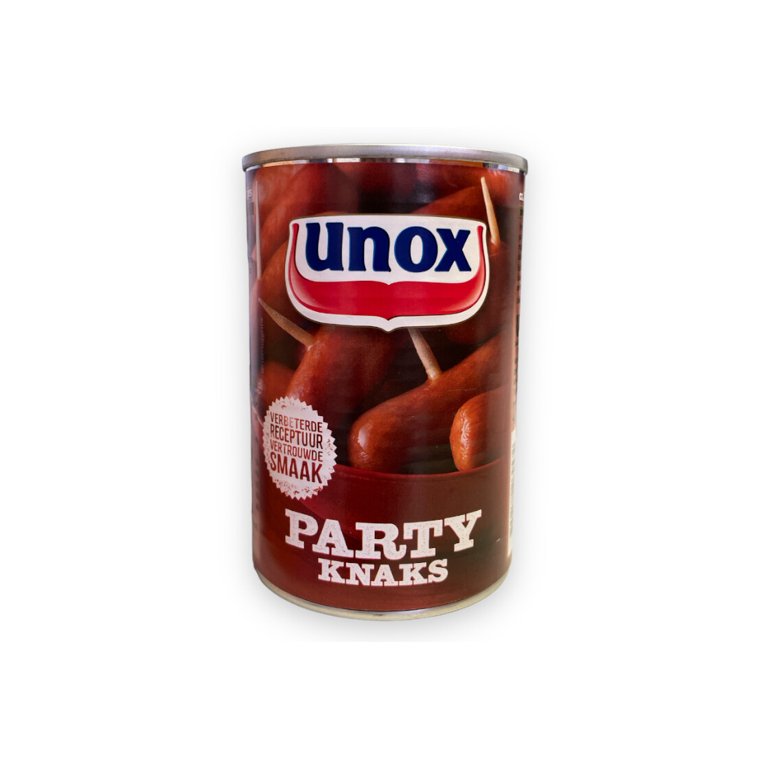 BIRTHDAY PARTY