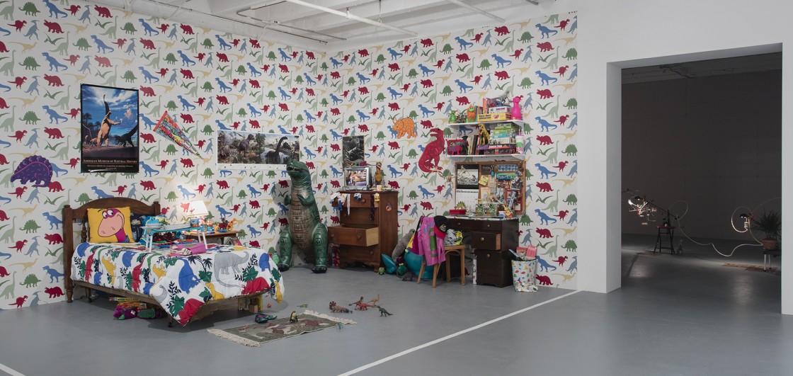 ART MUSEUM