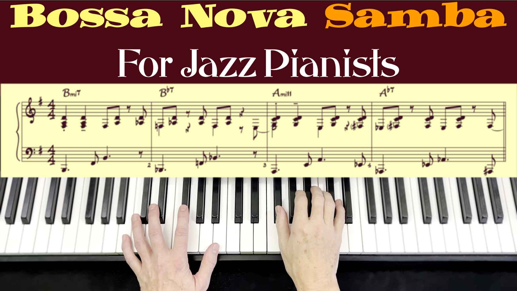 ORIGINAL: SAMBA, BOSSA NOVA, FUTEBOL, PIER