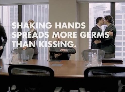 BOARDROOM