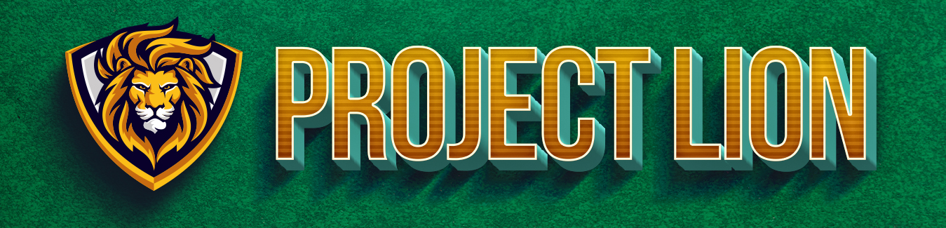 TED 696 PROJECT