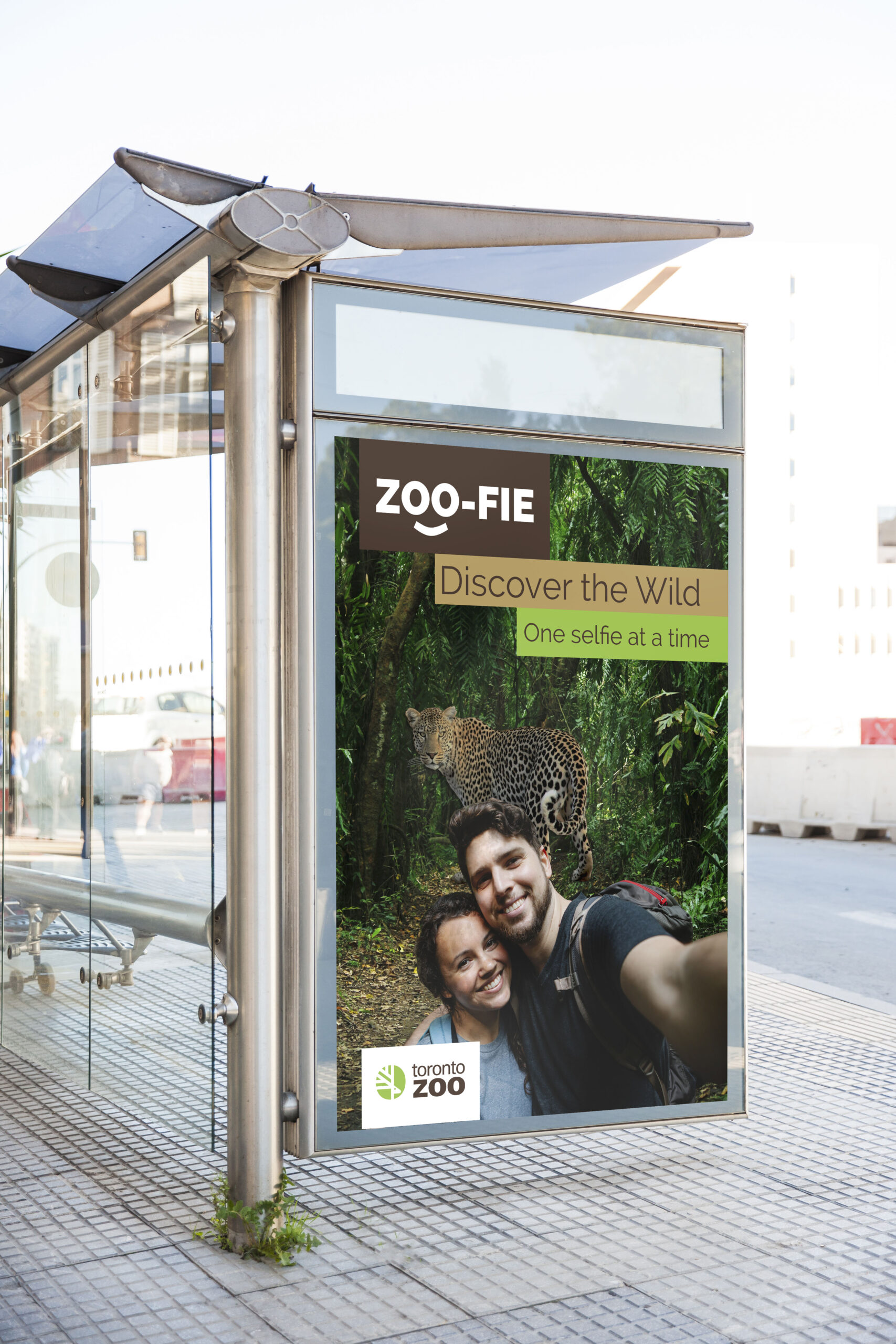 ZOO