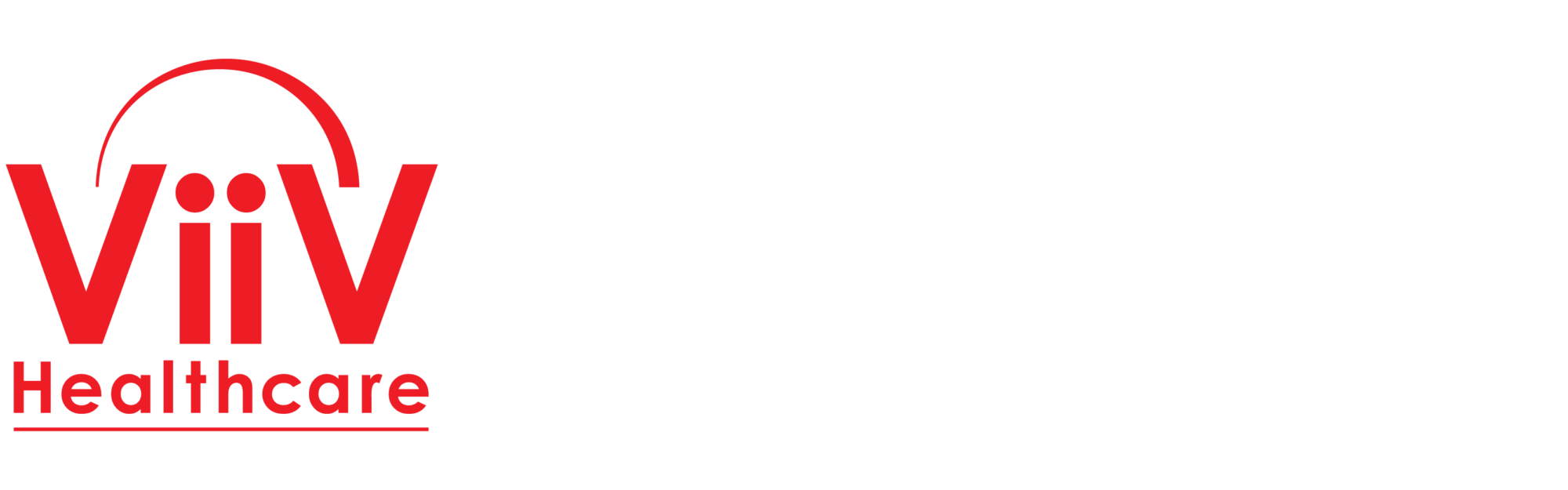 U=U=