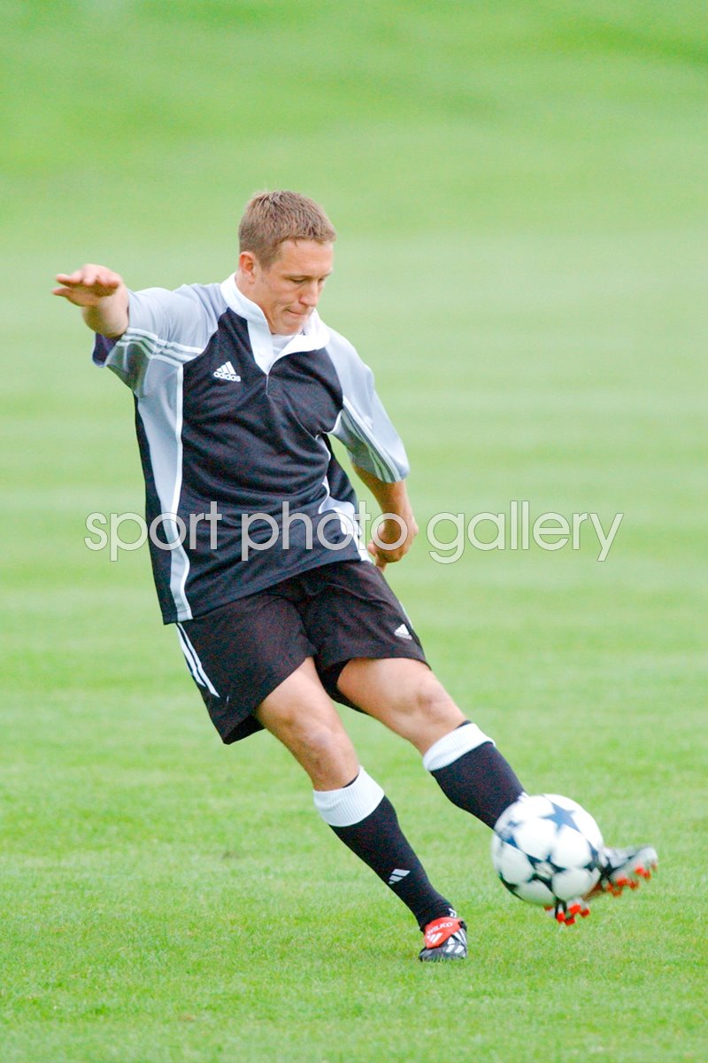 WILKINSON FOOTBALL