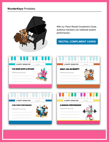CARDS, PIANO, SHOE