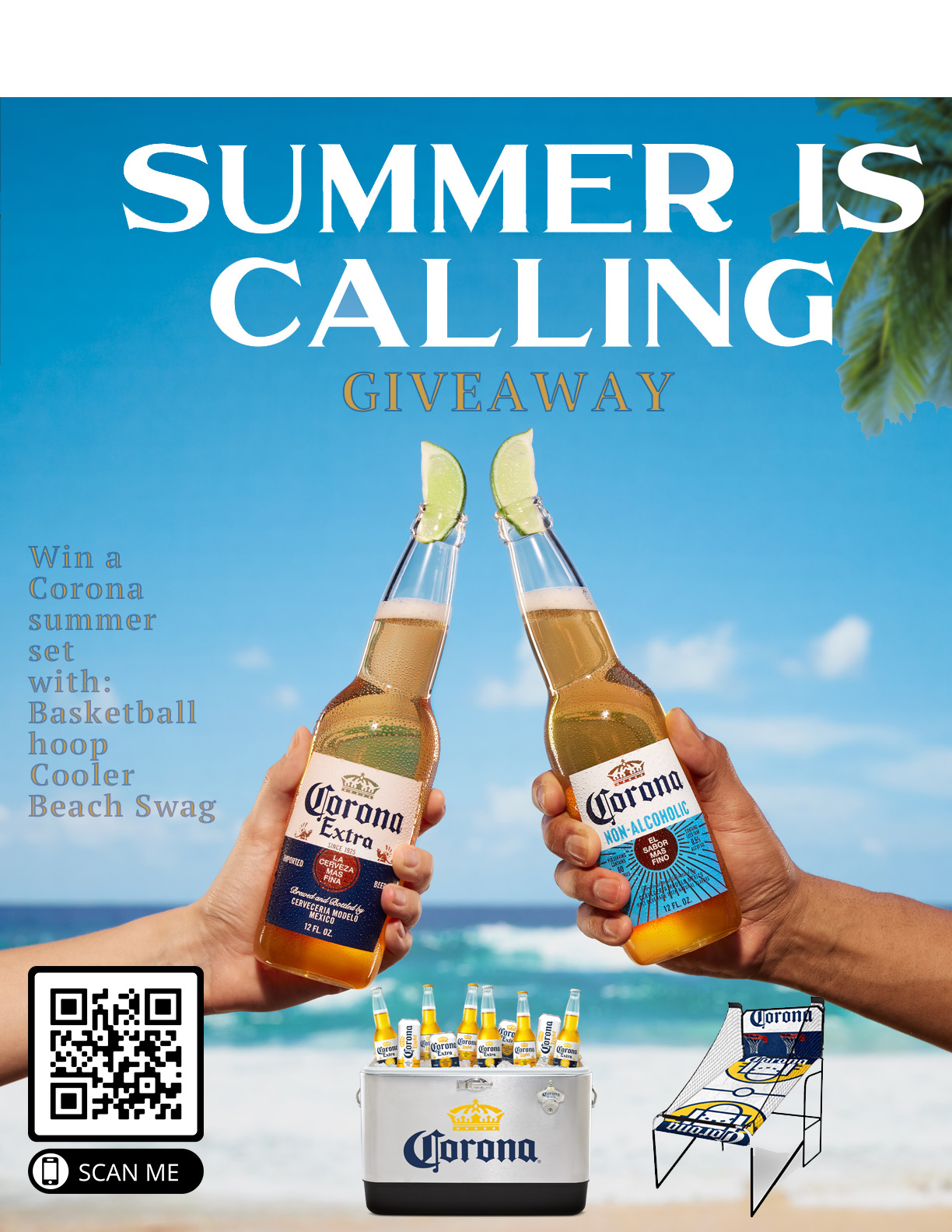 Find Your Summer