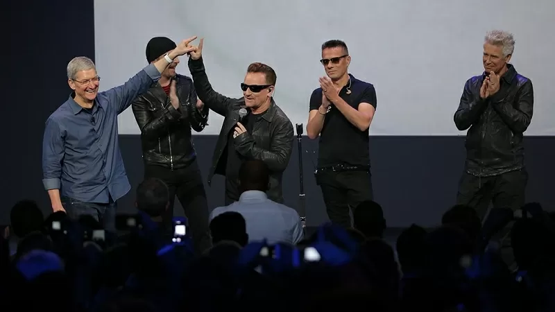 U2.COM