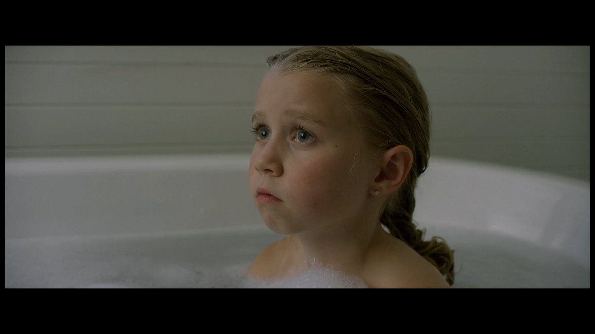 ELBOW MAN, 19 YEAR OLD IN BATH, INTENSE GIRL, LOUISE