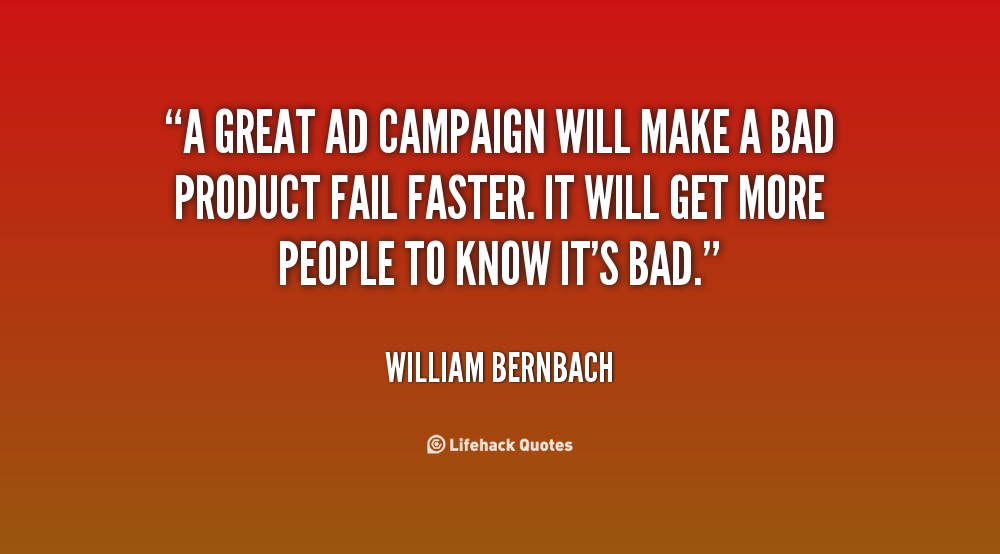 QUOTE ABC BOOK
