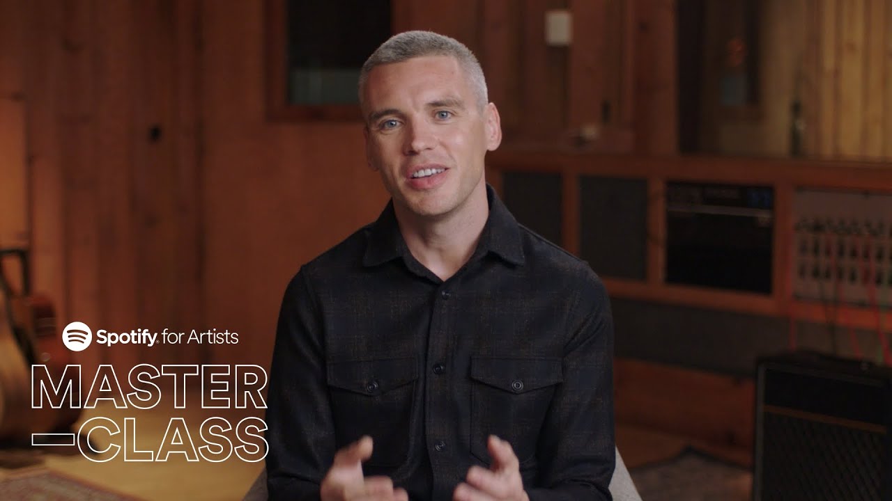 SONG FOR LIFE - image 1