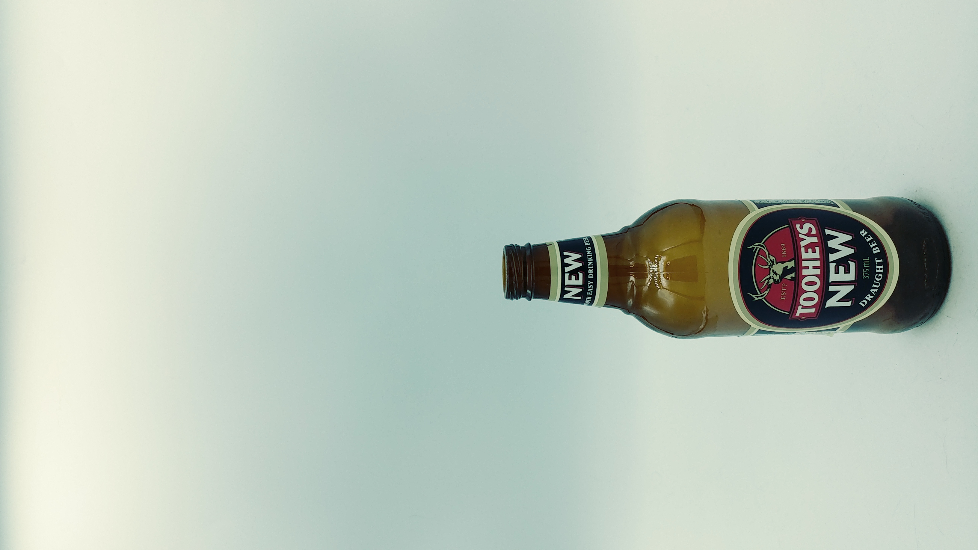 BEER ECONOMY