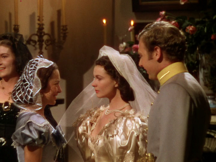 LORD OF THE RINGS, GONE WITH THE WIND, THE GODFATHER