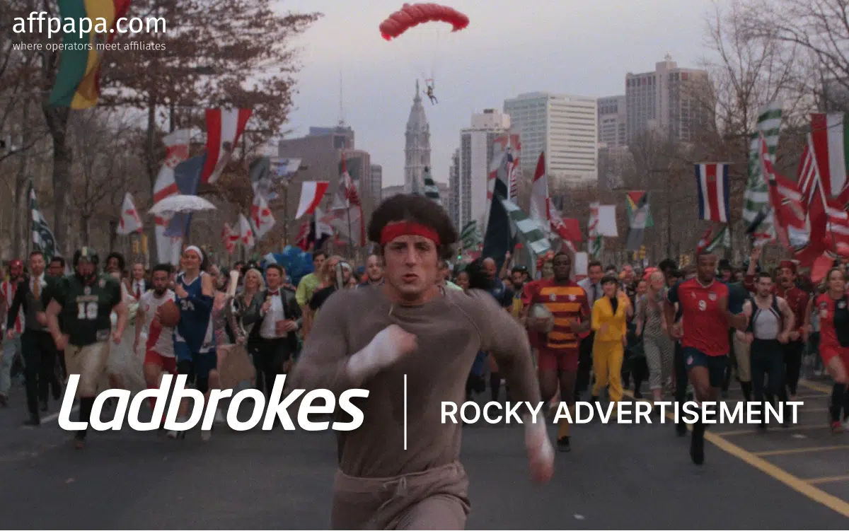 ROCKY