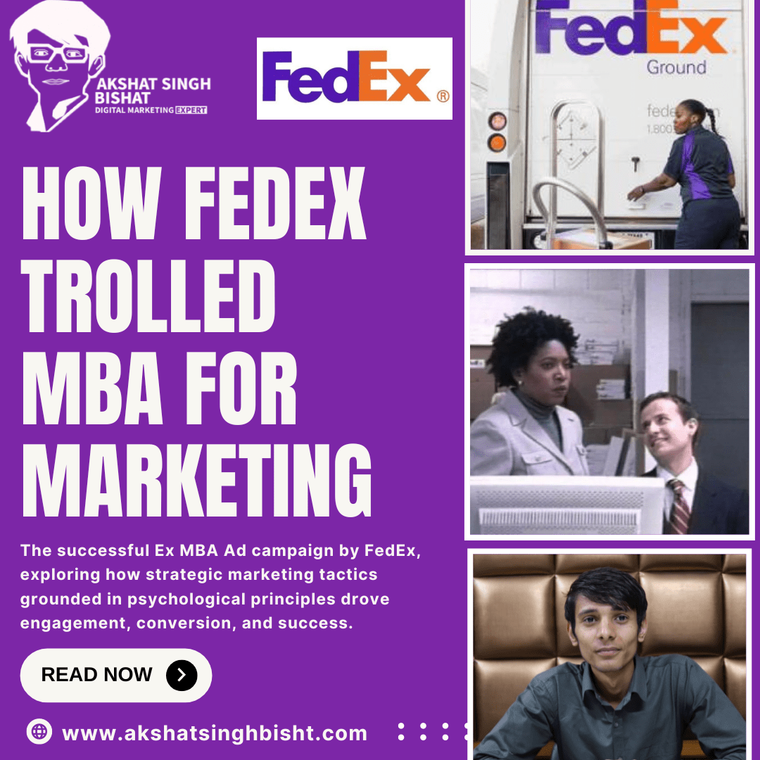 JENKINS, CAREER MAKER, DRAMA, MBA, REMIND ME