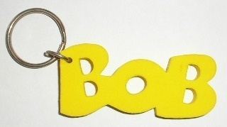 BOB