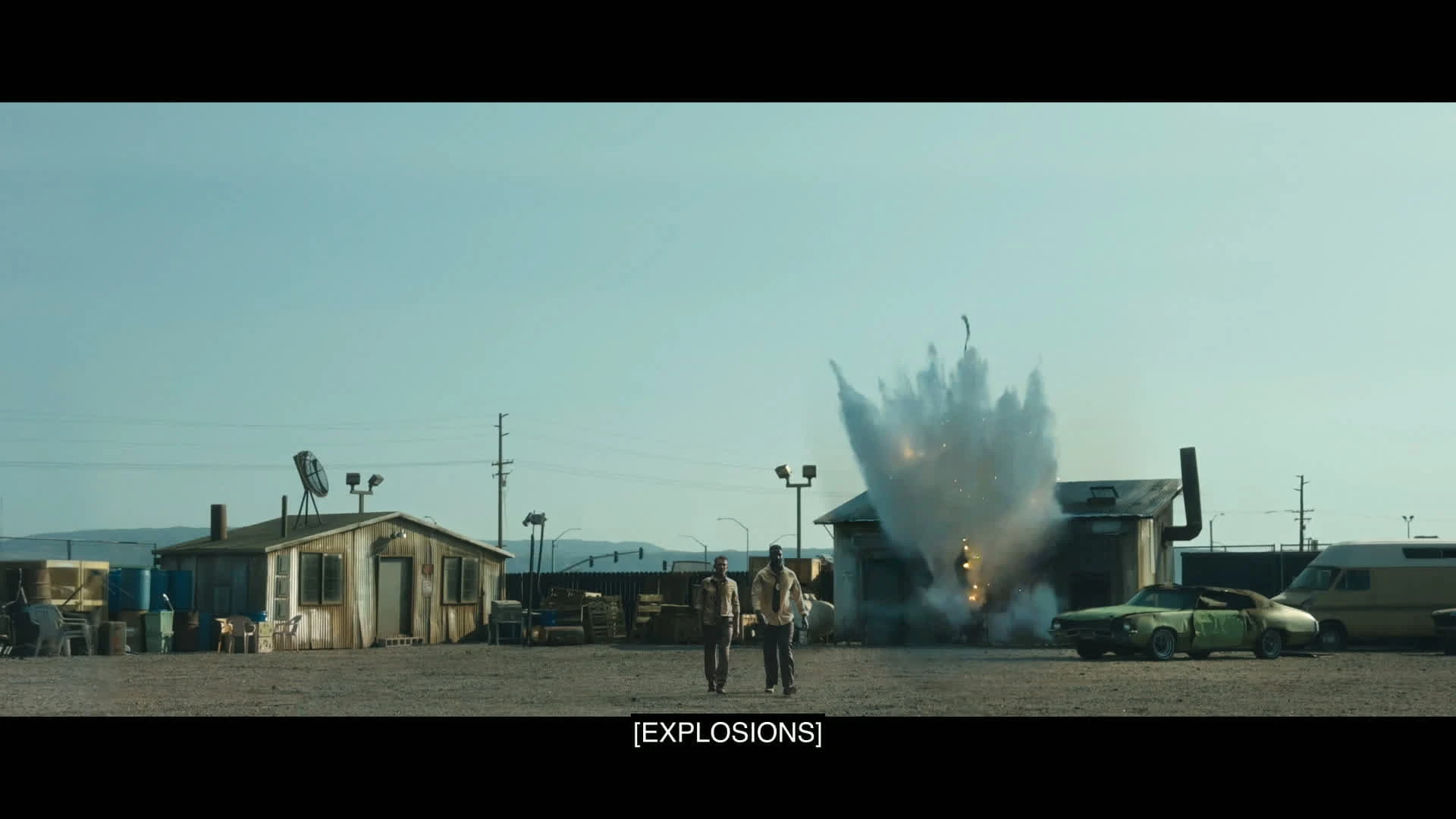 SLO-MO - image 1