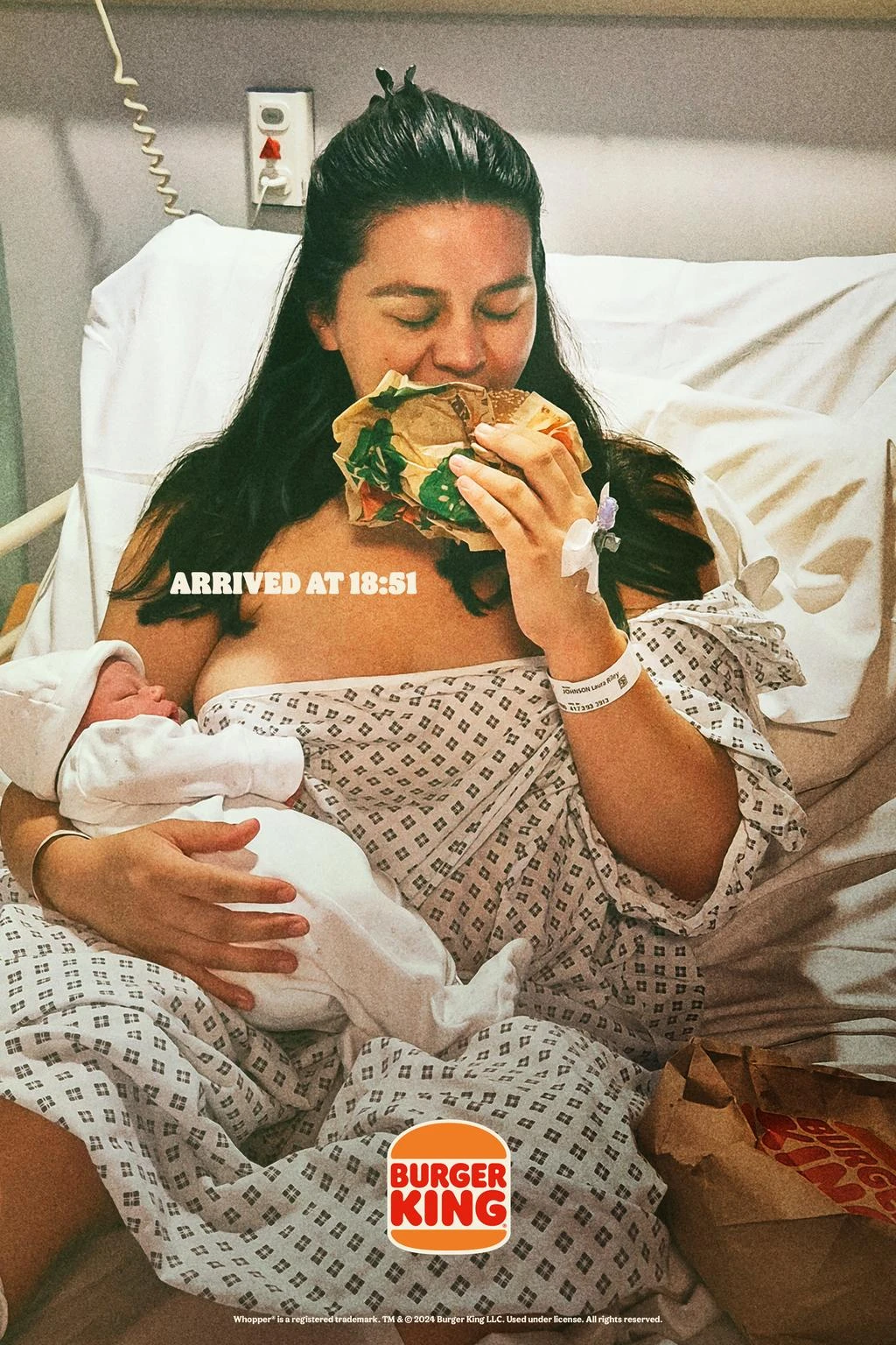 Bundles of Joy - image 3