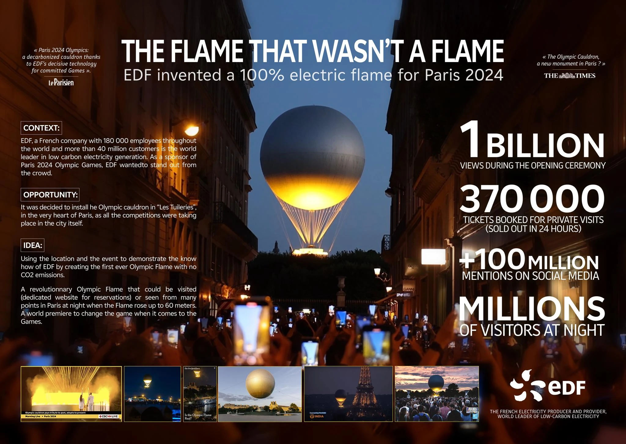 The Flame That Wasn't A Flame - image 4