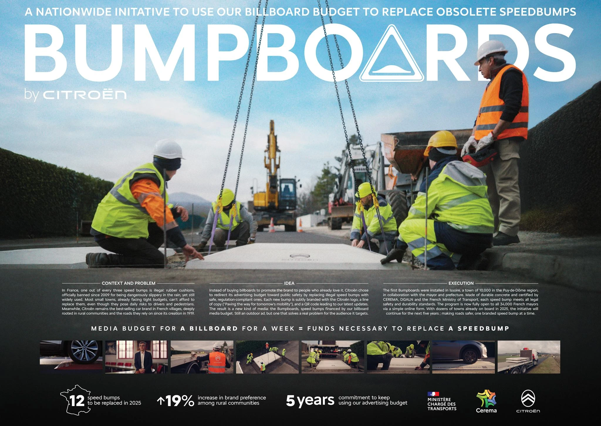 Bumpboards - image 3