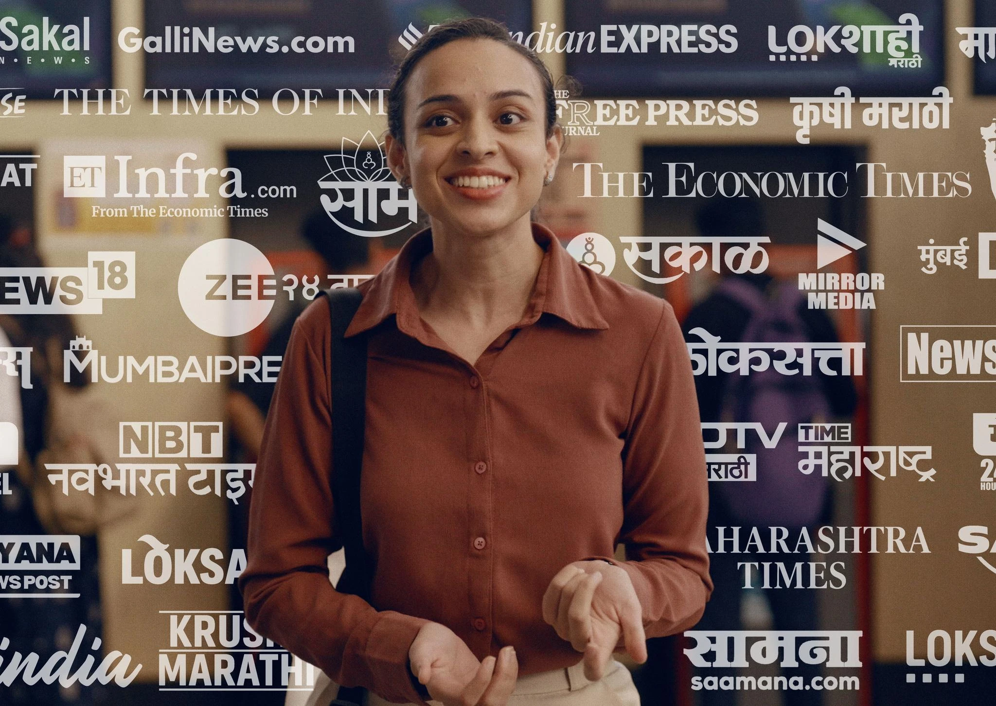 LUCKY YATRA - image 3