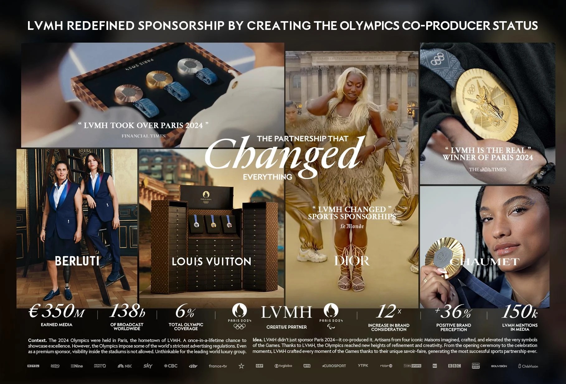 The Partnership That Changed Everything - image 3