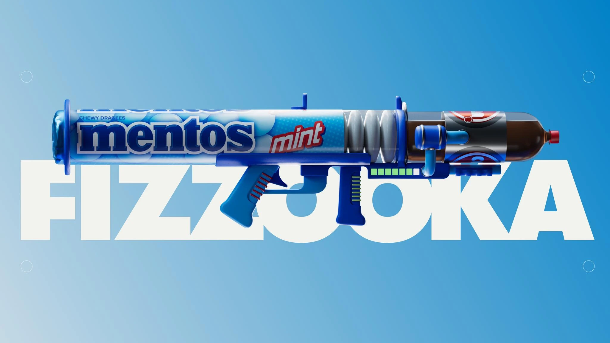 FIZZOOKA - image 1