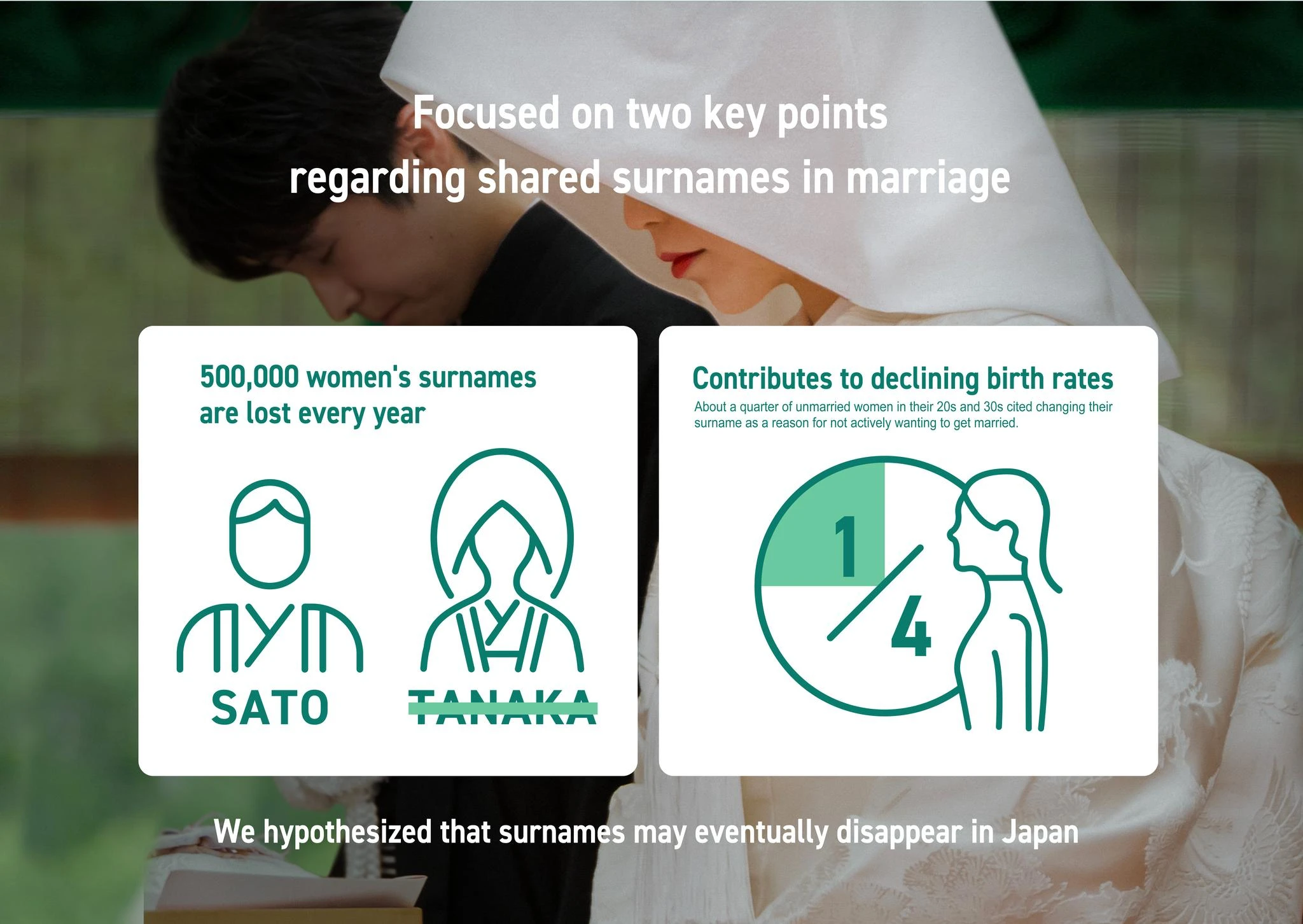 SATO 2531 - image 4