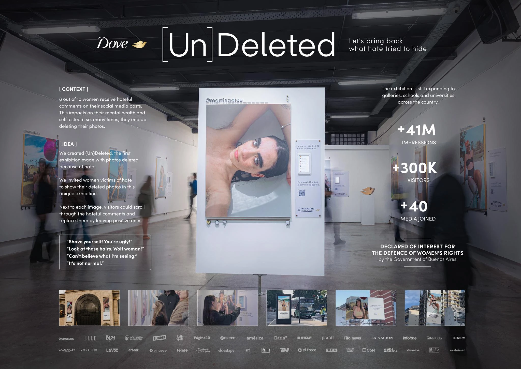 Undeleted - image 4
