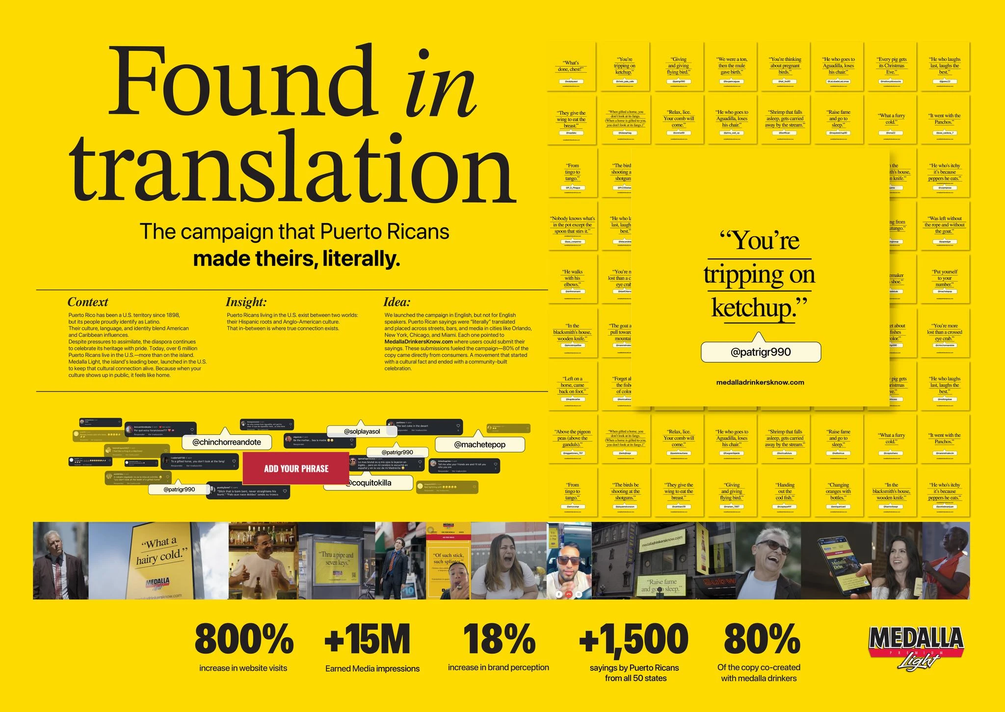 FOUND IN TRANSLATION - image 5