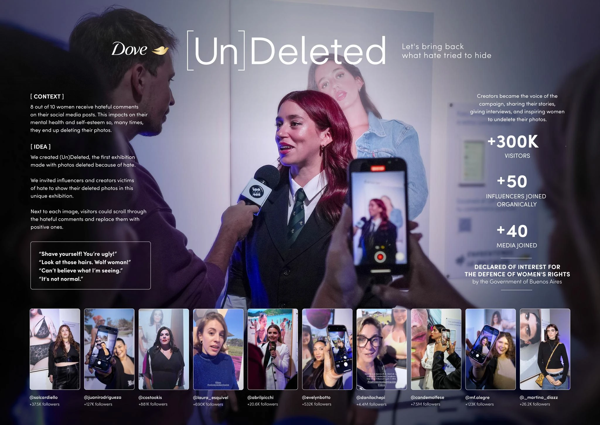 Undeleted - image 5
