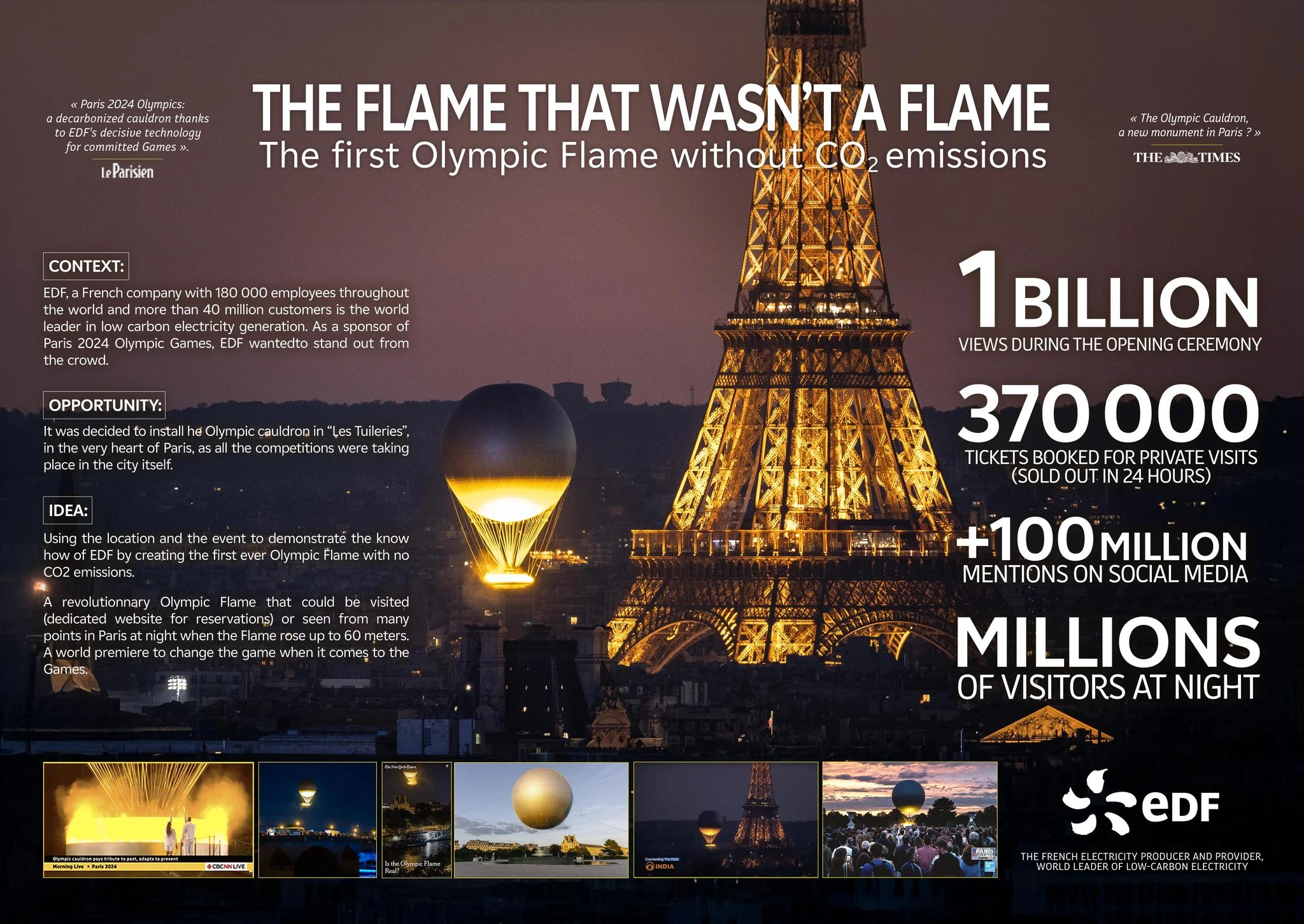 The Flame That Wasn't A Flame - image 5