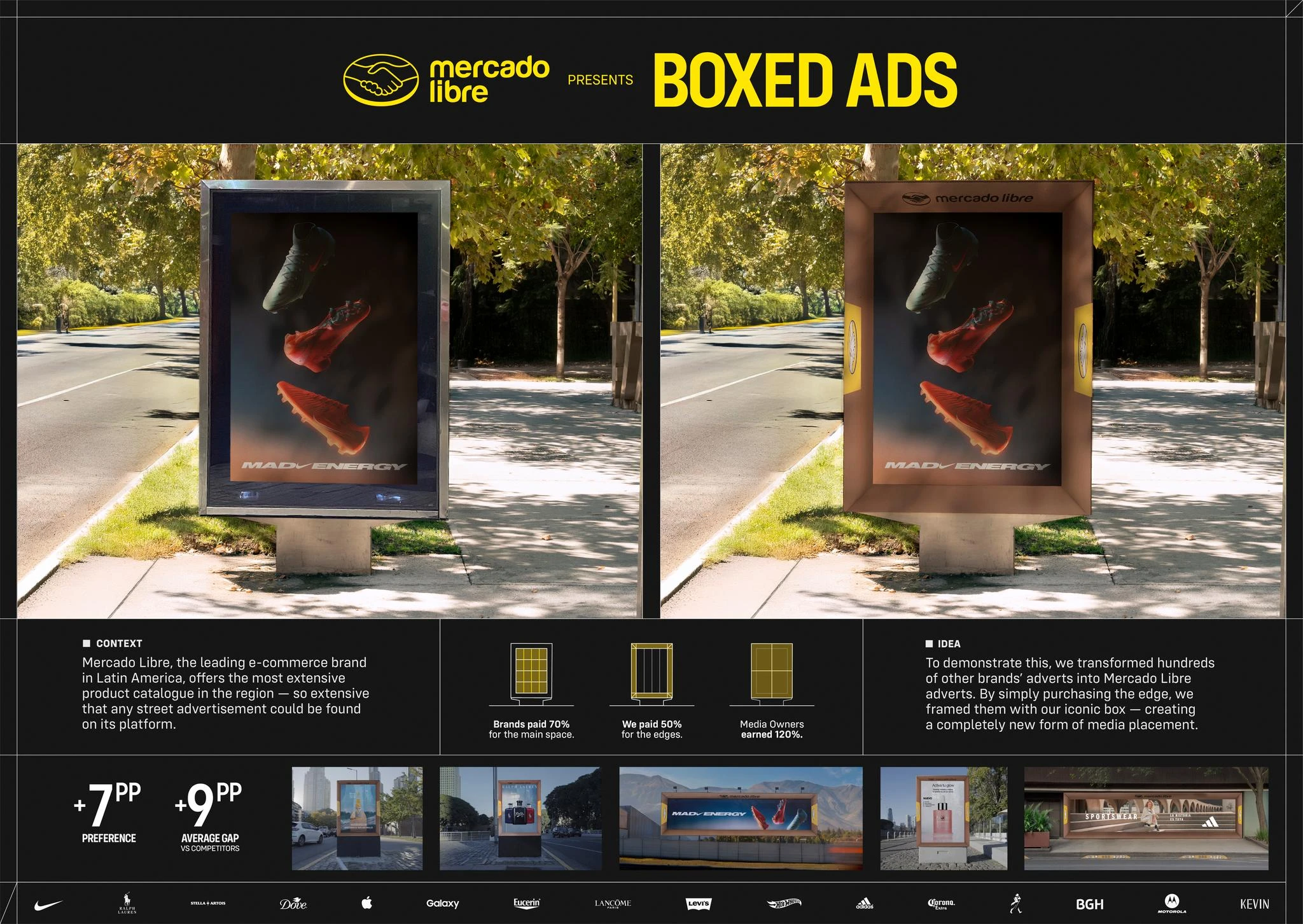 Boxed Ads - image 3