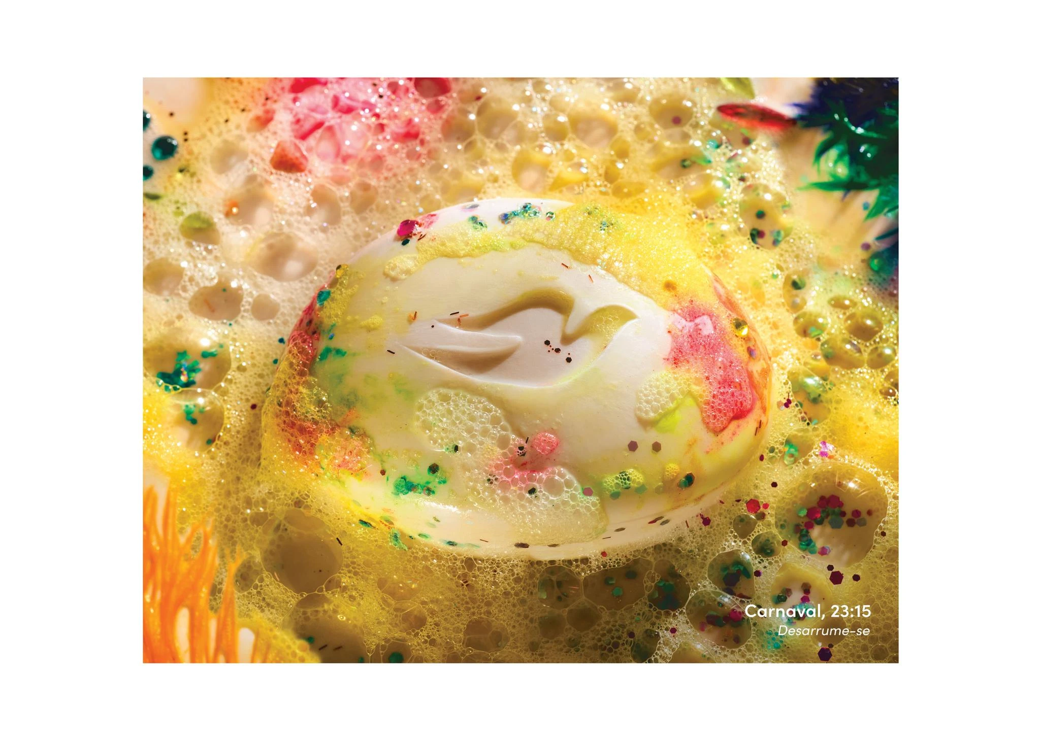 CARNAVAL - image 1