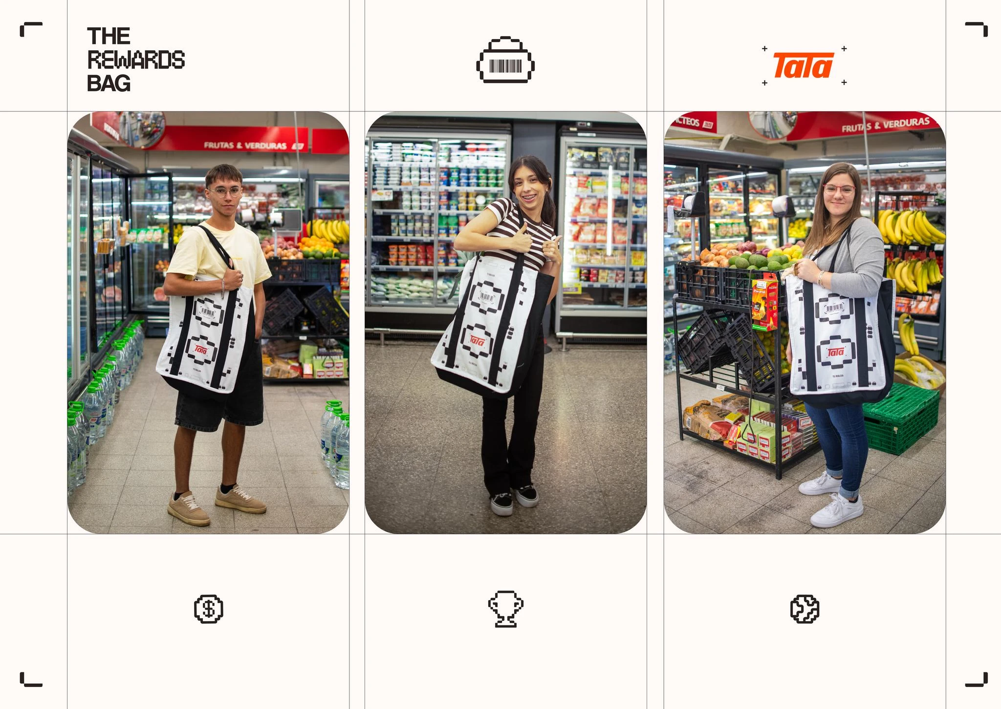 The Rewards Bag - image 4