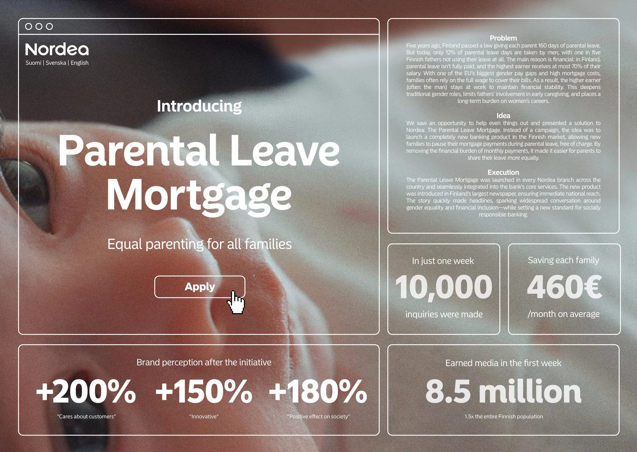 The Parental Leave Mortgage - image 3