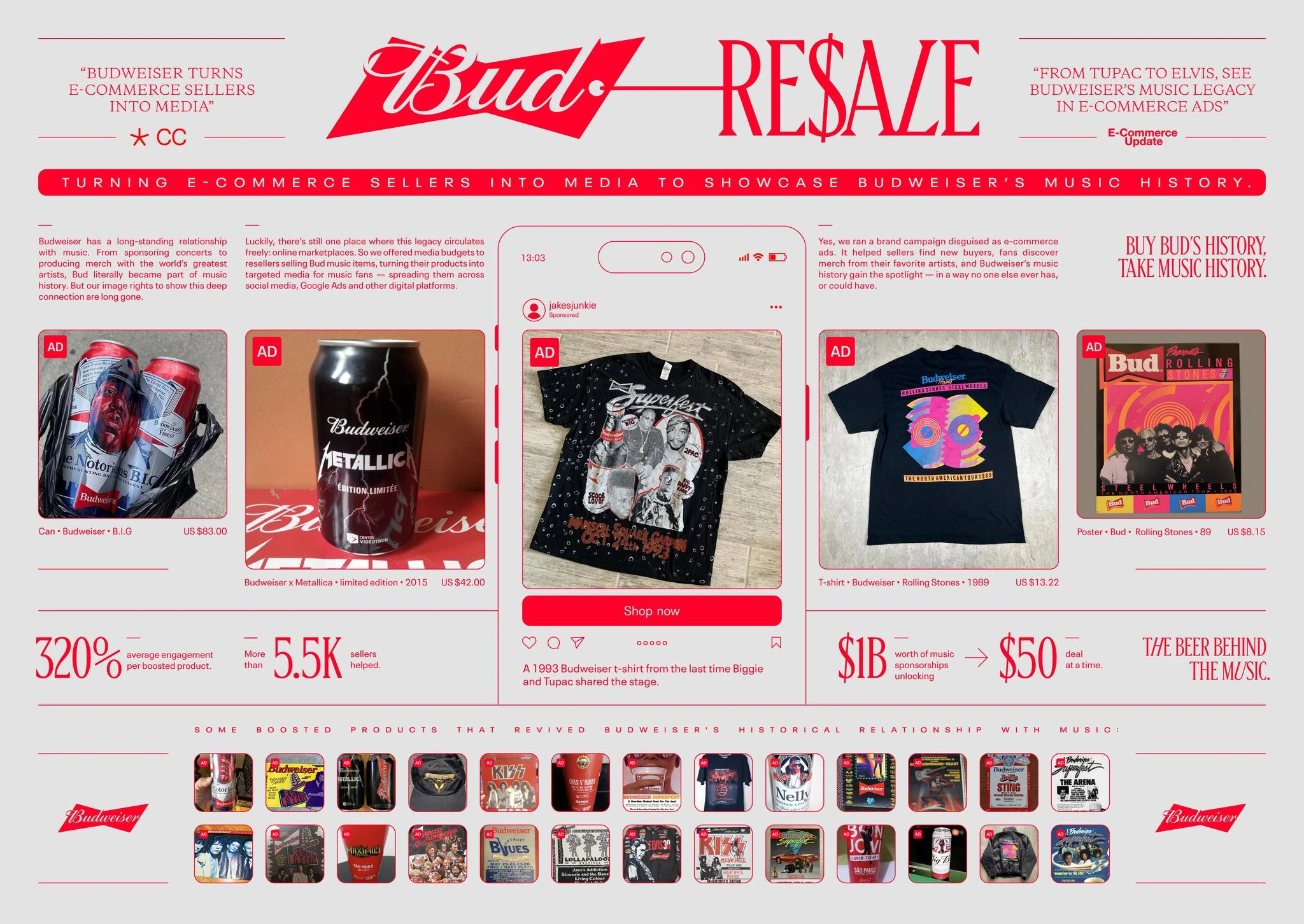 RESALE - image 2