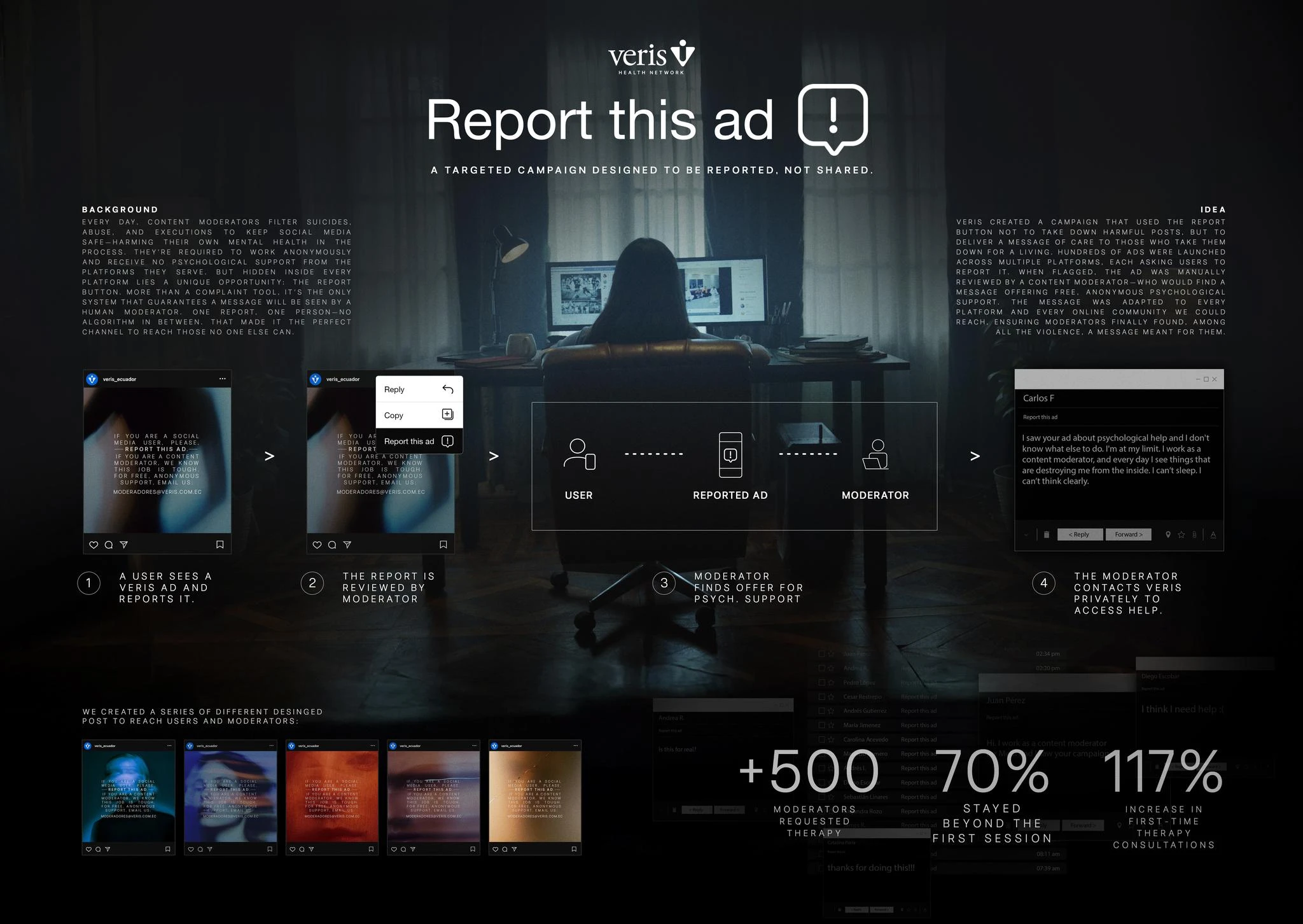 REPORT THIS AD - image 3