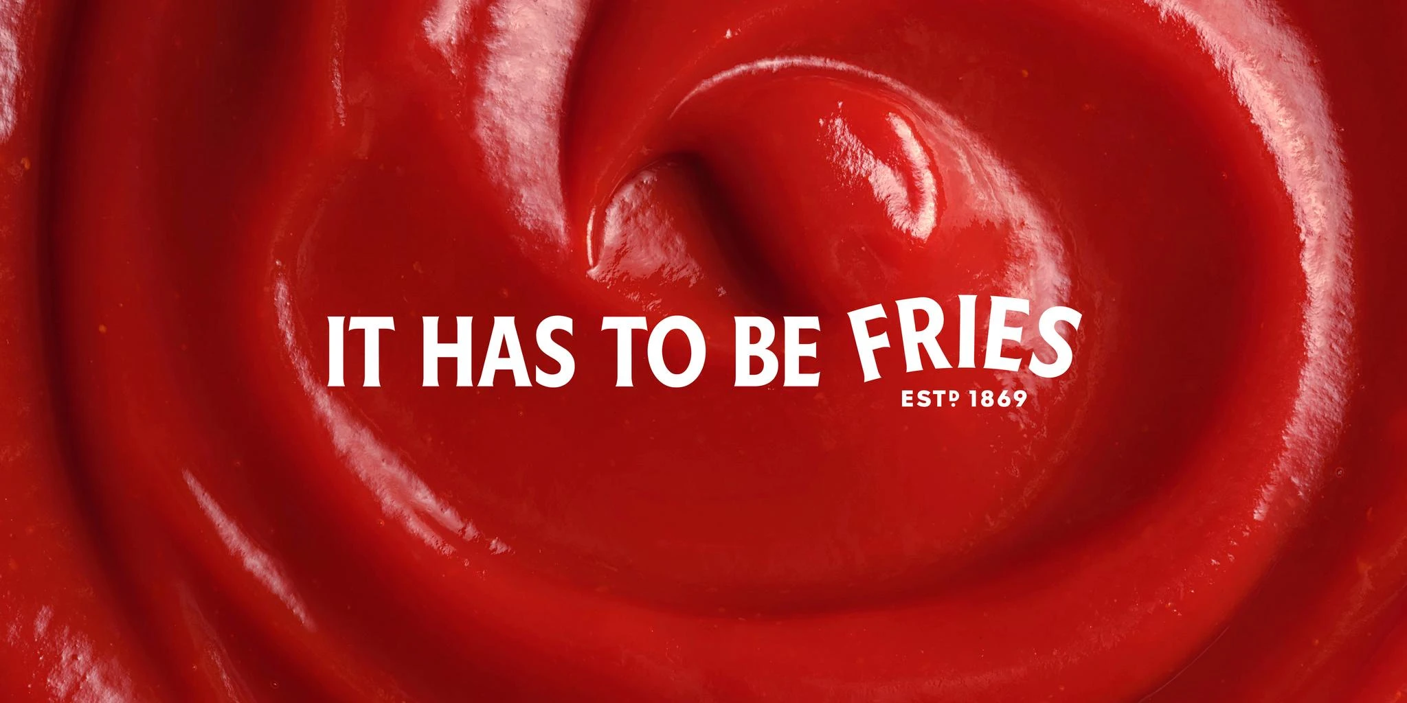 FRIES - image 1