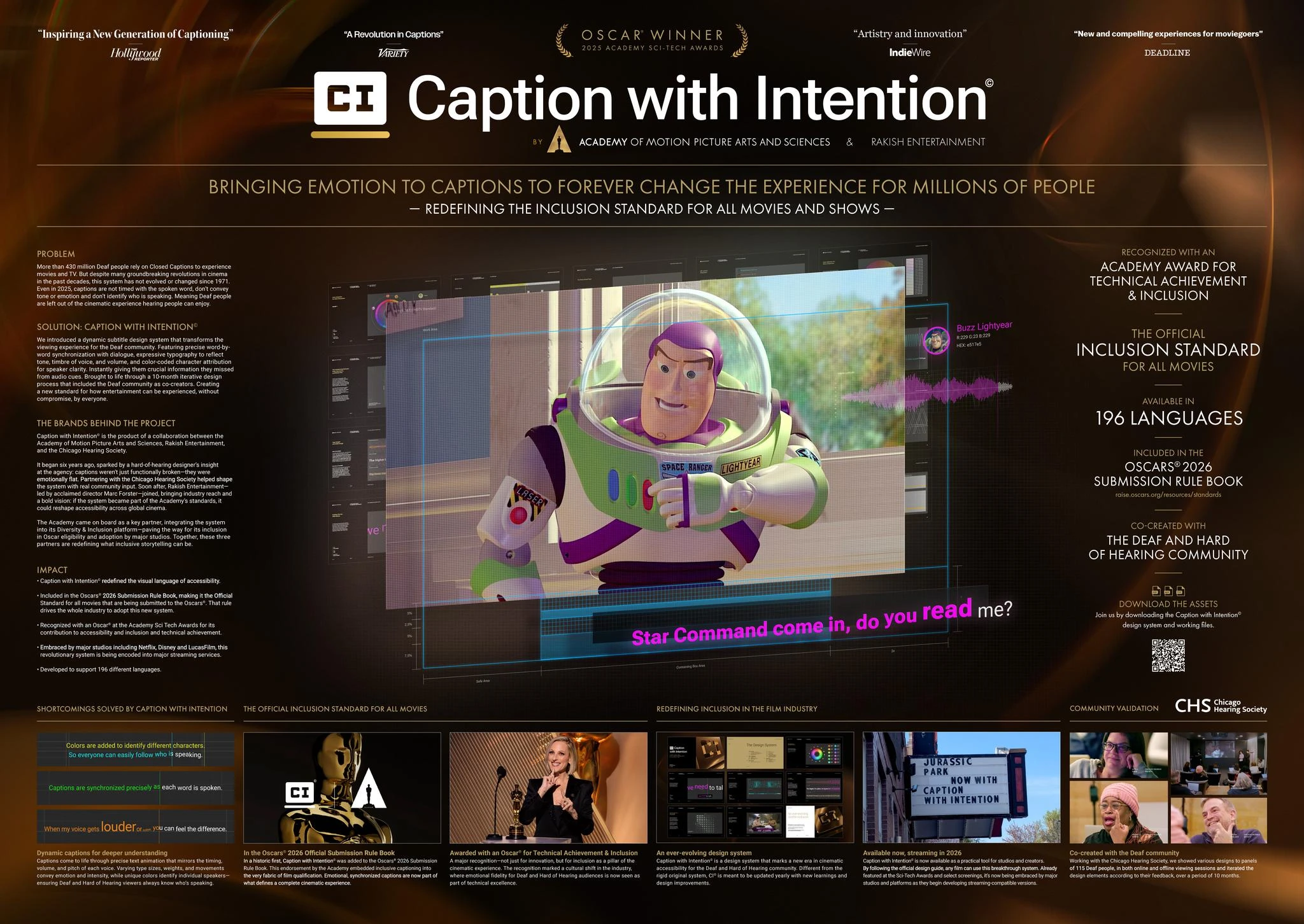 CAPTION WITH INTENTION - image 4