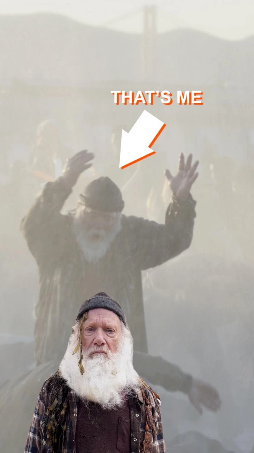 TIDE COLLATERAL STAIN STORIES - image 4