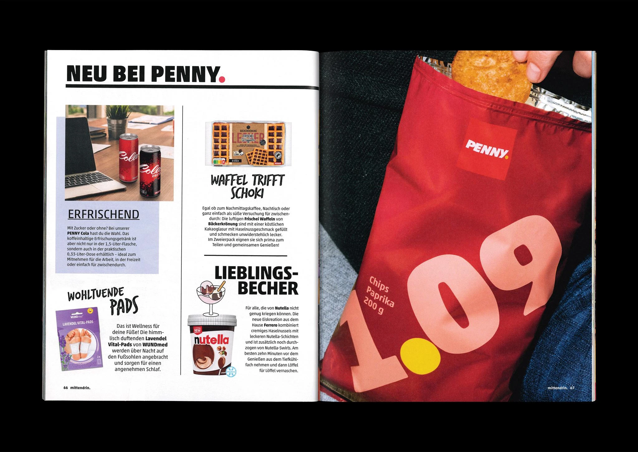 Price Packs - image 2